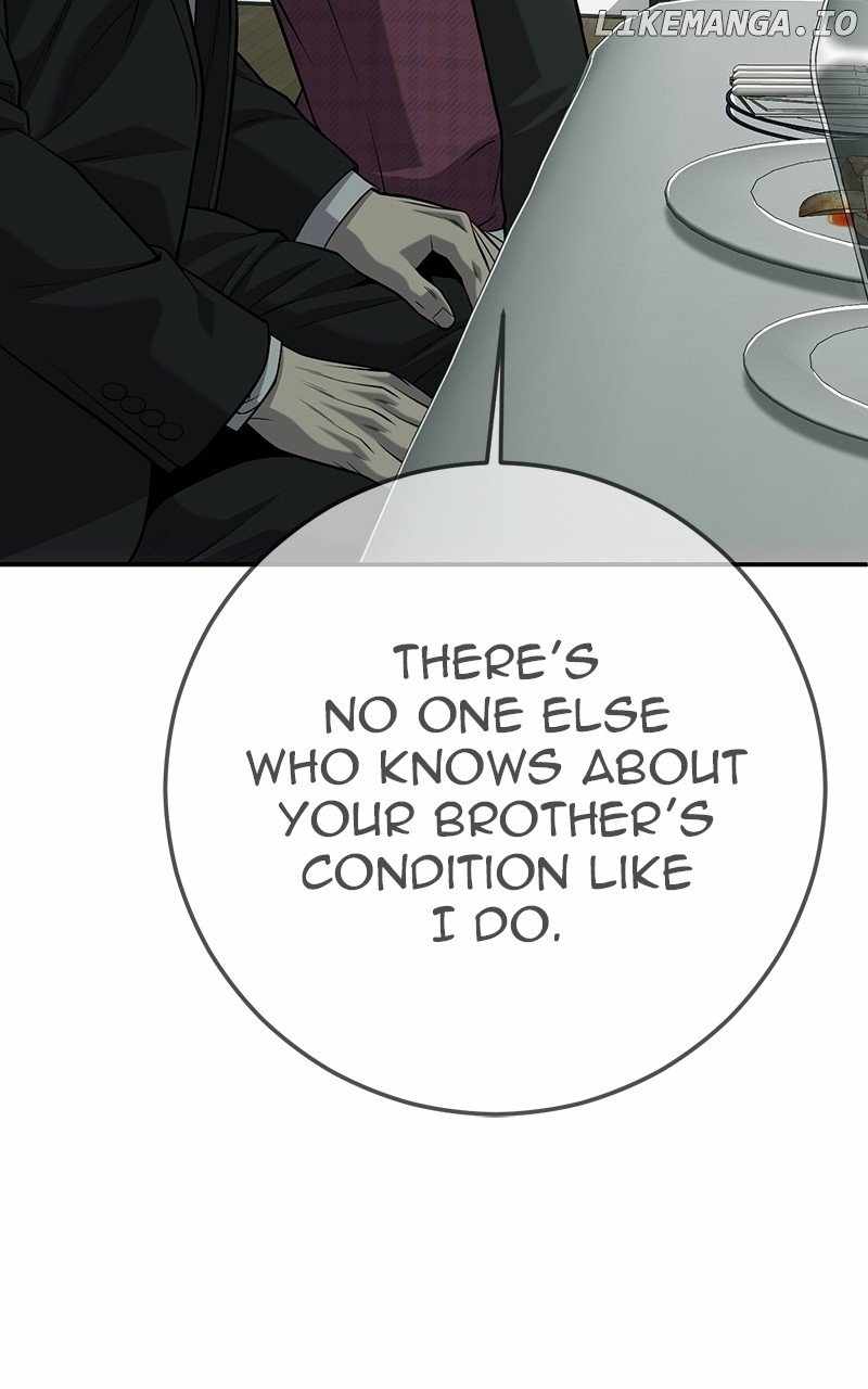 Son's Retribution Chapter 52 41